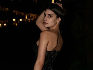 live teaser cam AlfredaTrisler