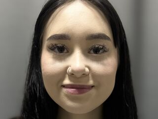 anal sex cam AlicaSwith