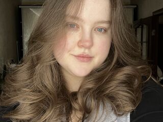 jasmin chatroom AliceAs