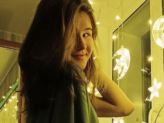 webcamgirl chat AliceBrew