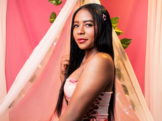 chat room sex webcam AliceBrunett