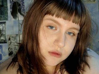 beautiful cam girl AliceBunn