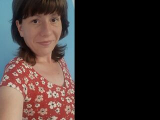 webcam chatroom AliceKatty