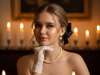 erotic cam AliceMaryWilson