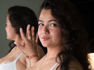 live sex cam picture AliceMorellli