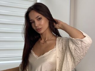 girl cam AliceRad