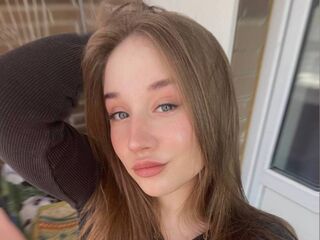 adult sex chat AliceTrenton