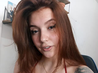 adult cam chat AliciaBash