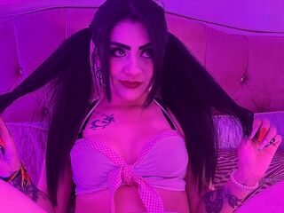 hot webcamslut AliciaVelle