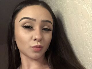 camwhore shaved pussy Aligreenlove