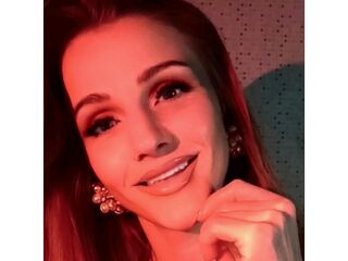 nude cam girl pic Alimka
