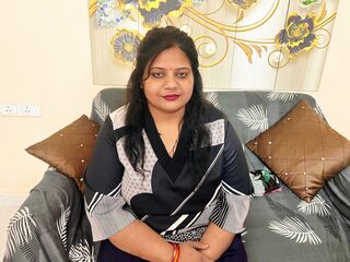 camwhore naked AlisCurve