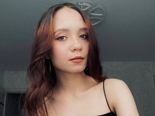 hot girl live web cam AlisPrices