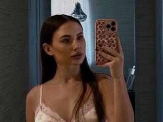 jasmin camgirl chatroom AlisShrine
