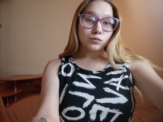 kinky webcam video AlisaNovak