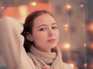 jasmin camgirl chatroom AlishiaKho