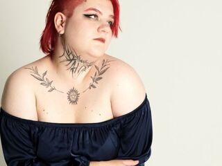 camwhore fingering pussy AlisonMust