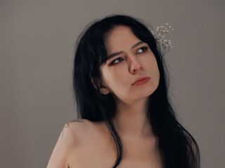 jasmin sexchat picture AlisseKen