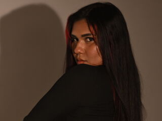 free chat room AlizLatifa