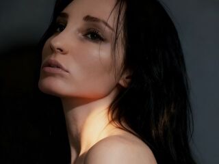 hot sex webcam AlizaSzafraniec
