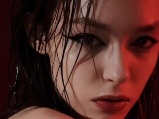 girl sex chat room AllaAster