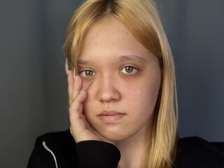 naughty cam picture AlleenWelke