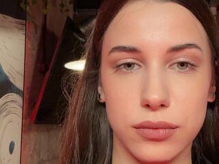 fingering cam slut AllenWingham