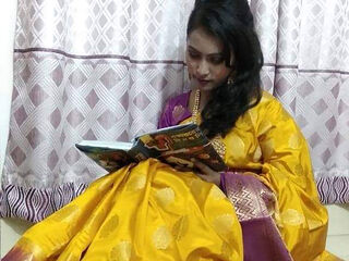 fingering cam whore AllenaTaylor