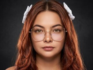 adult cam AllisonDawson