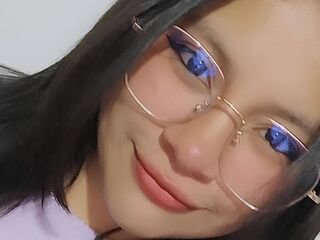 webcam AllisonSmithe