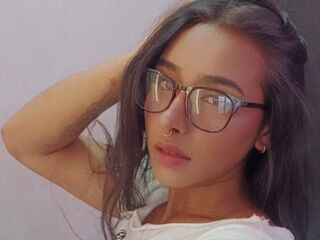 jasmin sexchat picture AlmaGrase