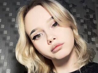 jasmin sex chat AlmaLonabaugh