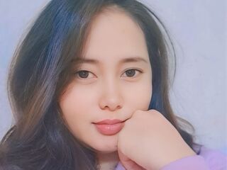 shower sex AlmariWilliams