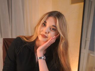 live webcam AlonaYouell