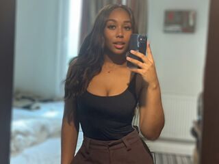 sexcam show AlynaRoss