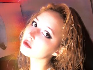 chat room live sex cam AlyonaMew