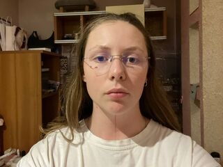 jasmin porn web cam AlysaThomson
