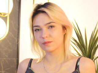 free sexcam AlysiaBennet