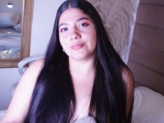 cam girl video AmaraDolce