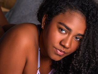 jasmin video AmaraRuiiz