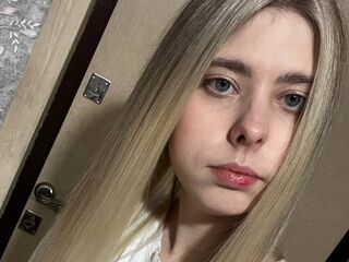 free live cam chat AmariSpinger