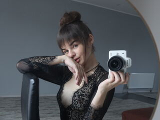 free hardcore sex web cam AmatuniLilit