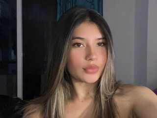 livesex AmberBorda