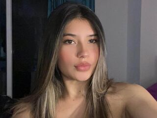 hot cam slut AmberBorja