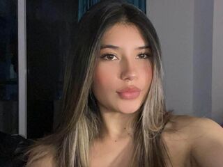 free adult cam AmberBustamante