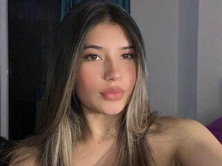 hot webcamslut AmberCass