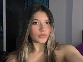 camsex pic AmberDaniela