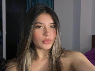 free hardcore sex cam AmberEdward