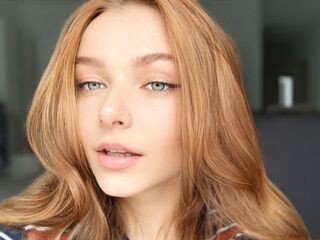 hot cam girl fingering AmberEvens