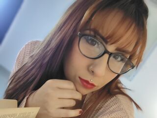 fingering girl webcam picture AmberFernandez